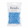 LindeHobby Beads
